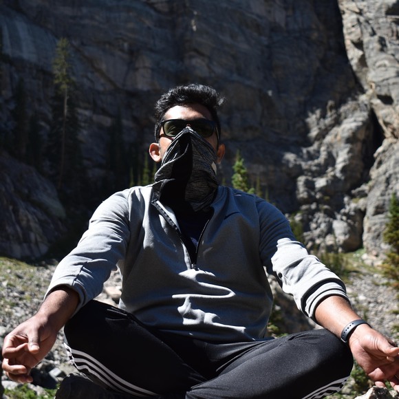 krishnanj0
